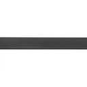 24" Hanging Sign Bracket Mounting Arms Sign Hanger