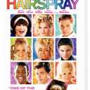 Hairspray (Widescreen Edition)