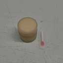 LANEIGE Lip Sleeping Mask: Nourish, Hydrate, Vitamin C, Murumuru & Shea Butter, Antioxidants, Flaky, Dry Lips