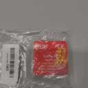 LoRa V3 ESP32 LoRa V3 Development Board, SX1262 ESP32 V3 Dual-core OLED Type C WI-FI Kit OLED Display ESP32 Module CP2012 863-928 MHz for IOT Meshtastic Arduin0, 2-Pack