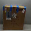 FelixKing Office Chair, Ergonomic Desk Chair Breathable Mesh Chairs Adjustable High Back Lumbar Support Flip-up Armrests, Executive Rolling Swivel Comfy Computer Chairs Home Office Khaki