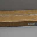 Upgraded Portable Effortless Tire Jack Disassembly Tool, Tire Jack Tool with Roller Plate [Extended Version] (1Pcs)