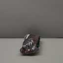 Sexy 2 Piece Outfits for Women One Off Shoulder Tops Ribbed Pant Set Tracksuit Clubwear (Medium)