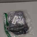 Under Armour Men's HeatGear Compression Short-Sleeve T-Shirt (Medium, Black (001)/White) Medium