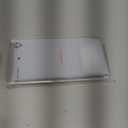 TORRAS Shockproof for iPhone 17 Pro Max Case with Camera Control Button, [12FT Military Grade Drop Protection] Enhanced Grip & Soft Touch Translucent Slim 17 Pro Max Case [3 colors Buttons], Deep Blue