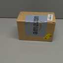 2 Pack HEPA Filter Replacement for Dyson V11 Outsize, V11 Outsize Origin, Outsize, Outsize Plus, Outsize+, Outsize Absolute+, Absolute Extra, SV16,SV29 Vacuum Cleaner,Compare to Part 970422-01