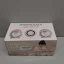 Momcozy Hospital-Grade Wearable Breast Pump