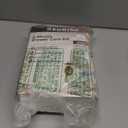 Keurig 3-Month Brewer Maintenance Kit Includes Descaling Solution, Water Filter Cartridges & Rinse Pods, Compatible Classic/1.0 & 2.0 K-Cup Coffee Makers, 7 Count