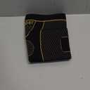 NEENCA Professional Knee Brace for Pain Relief, Medical Knee Support with Patella Pad & Side Stabilizers, Compression Knee Sleeve for Meniscus Tear, ACL, Joint Pain, Runner, Workout - FSA/HSA APPROVED, 3XL