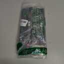 Pack of 2 New Universal Remote for All Samsung TV Remote, Replacement Compatible for All Samsung Smart TV, LED, LCD, HDTV, 3D, Series TV