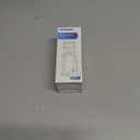 2 x Wall Mount for Blink Sync Module Core with Short Cable - Save Space - No Messy Wires - Easy Move Mount Bracket Holder for Blink Outdoor Indoor Security Camera