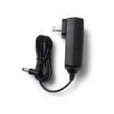 Ameda Mya Breast Pump Power Adapter, Baby Essentials, Breastfeeding Supplies (Not compatible with Mya Joy & Mya Joy Plus)