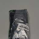 NFL Seattle Seahawks Dog T-shirt Large. - Licensed Shirt for Pets Team Colored with Team Logos- Premium Stretchable Materials for the comfort of your Dog & Cat, Large, Seattle Seahawks