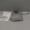 WSTA Portable Ozone Generator,Multipurpose Ozone Machine with Timer for Home,Room,Office,Hunting