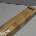 Blum Tandem Plus BLUMOTION Concealed Undermount Drawer Runner Kit, 21-Inch, Full Extension, Soft-Close, Steel, 100 lb. Load Capacity for Wood Drawers