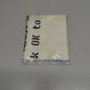 3x5 Feet Funny Error Flag with Quote "Your Mouse Has Stopped Working" with Four Brass Grommets - Polyester Meme Banner for Wall Decoration - Single Sided Tapestries Wall Room Decoration