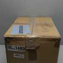 Queen/Full/Full-XL Foam Mattress Vacuum Bag for Moving, Vacuum Seal Mattress Bag with Straps