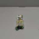 JXS Simple Wing Corkscrew Gold Opener and Beer Opener, Multifunctional Corkscrew Opener