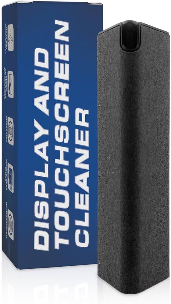 2-in-1 Disinfectant Spray