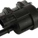 Genuine Parts 12737252 Evaporative Emission Canister Purge Solenoid Valve
