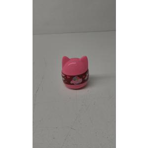 Squishmallows Mystery Squad 2025 Valentines 4" Plush Toy - 1 Capsule