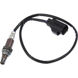 X AUTOHAUX Front Upstream Oxygen Sensor Replacement for Volvo XC60 3.2l 6 Cylinder 2010-2015