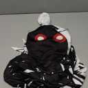 Morphsuits Boys Kpza, Size L