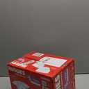 Huggies Size 5 Diapers, Little Movers Baby Diapers, Size 5 (27+ lbs), 58 Count