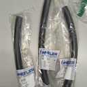 Rootscape Air Diffuser Tube Replacement Kit