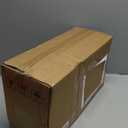 Boine Tail Light Compatible With 1999-2006 Chevy Silverado 1500 2500 3500 GMC Sierra 1500 2500 Driver and Passenger Side Rear Light Brake Lamps (OE Black Clear Lens)