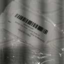 Sneakers for Men Running Casual Lightweight Tennis Shoes Walking Athletic Gym Workout Shoes Summer (9.5, White)