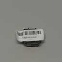 TUSITA Charging Adaptor Compatible with Halo Collar 4 5 GPS Dog Fence, USB-C