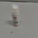 EltaMD UV Skin Recovery Face Sunscreen with Zinc Oxide, All Mineral, Safe for Sensitive Skin SPF 50