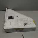 MOOG RK624045 Suspension Control Arm and Ball Joint Assembly