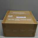 VEDNHOL Titanium Pans set, 8+10+12Inch Pure Titanium Hammered Pro with Two Lids, Non-Toxic Skillet for Cooking, PFAS/PFOA/PTFE Free Cookware, Dishwasher&Oven Safe, Kitchen Induction Compatible