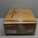 jinchan Zenith Corner Rug 8x8 Area Rug Floral Soft Aesthetic Rug Non-Slip Low Pile Machine Washable Carpet for Entryway Bedroom Kids Room Kitchen College Dorm Blue/Cream