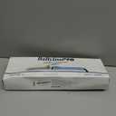 BaBylissPRO® Nano Titanium™ 1½" Spring Curling Iron