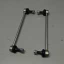 Sway Bar Links, K750123 Front Stabilizer Sway Bar End Link Compatible With Toyota Camry 2007-2017/Avalon 2013-2018 & Lexus ES300H 2013-2018/ES350 2007-2009 & 2013-2018 2PCS