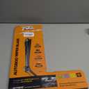 AUTOBOO 3-Pack Windshield Wiper Blades for Kia Sportage 2017-2022 Hyundai Santa Fe 2019-2023 Kia Sorento 2016-2020, Original Equipment Replacement 26"+16" Front and 11" Rear, Easy One-Click Install