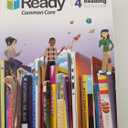 ready common core 4 reading instruction