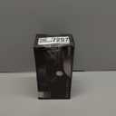 EZVALO Spotlights Indoor with Remote, 5500mAh Rechargeable Picture Lights, Wireless LED Uplighting with TimerDimmable, 3CCT, Display Lights for Plant Painting, Artwork, Accent Lighting (2Pack-Black)