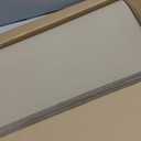 18x 24Kraft Paper Sheets Bulk Brown Paper Large Craft Paper for Arts, Drawing, DIY Projects, Brown Wrapping for Gift Shipping Packaging 200 Sheets