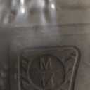 PIMIO Garden Clogs for Women and Men,Slip On Work Shoes with Arch Support,Womens Mens Quick-Dry Water Shoes Casual Sandals,Comfortable Slippers M 14