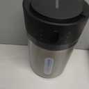 Stainless Steel Humidifier, Easy to Clean Humidifier, Dishwasher Safe Humidifiers