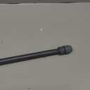 Household Essentials Outdoor Telescoping Clothesline Prop (1.75" L x 1.75" W x 85" H)