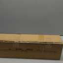 MERACH Pilates Board, Multifunctional Abdominal Plate, Detachable Ab Trainer Machine with Anti-Slip Design, Portable Pilates Reformer for Core Workouts, Home Gym Equipment for Women (Pink)