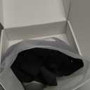 Upgraded Dog Suspender Boots, Adjustable Suspender Boots for Large Dogs, Waterproof Dog Rain Boot, Anti-Slip Winter Snow Dog Shoes Leggings, Paws Protector for Outdoor Dogs Walking Hiking (XXL)