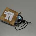 labwork A/C AC Compressor Clutch Coil Replacement for Mini Cooper Cooper S 2002-2008 CO 11068LC