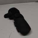 Wrist Support Brace Wrist Splint for Carpal Tunnel Hand Brace for Thumb Support Functional Hand Splint