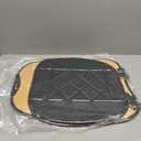 Car Seat Cover